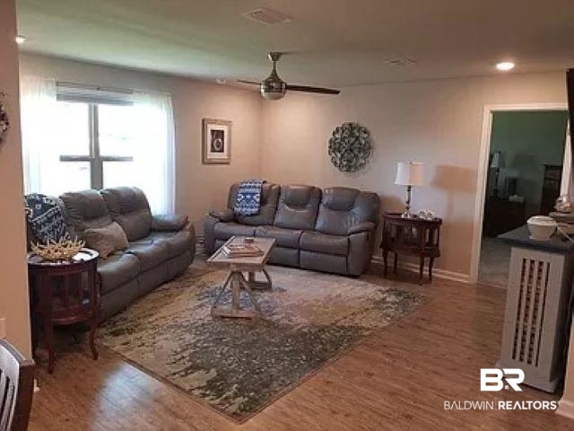 1373 Majesty Loop Foley, AL 36535 - Photo 6 of 13