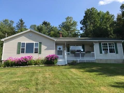275 Ft Knox Road Prospect, ME 04981 - Photo 1 of 30 Photo