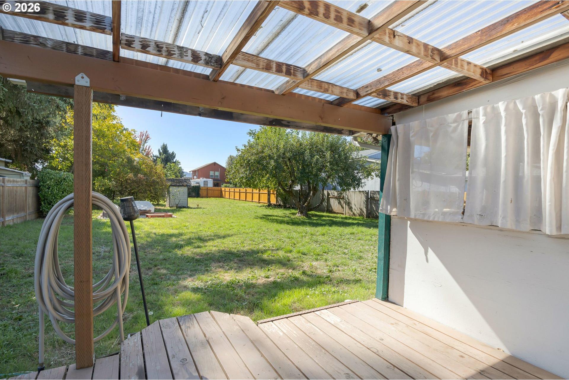 3160 Elmira Road Eugene, OR 97402 - Photo 19 of 45 Gallery Image 19