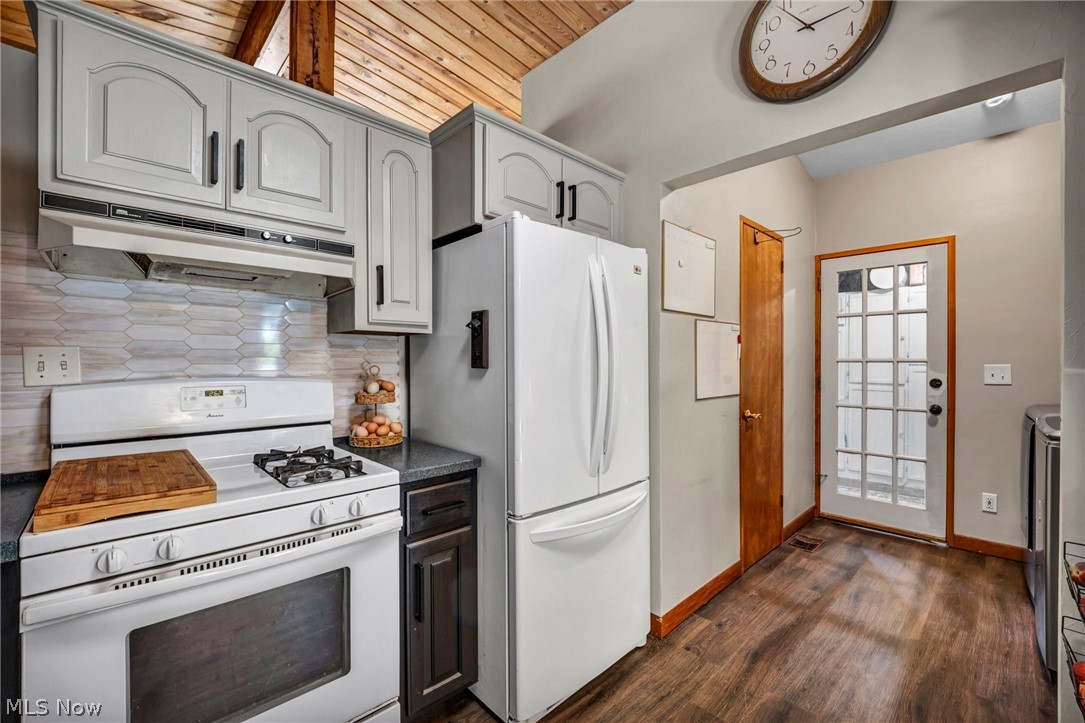 6392 Sherborn Road Parma Heights, OH 44130 - Photo 21 of 46 Gallery Image 21