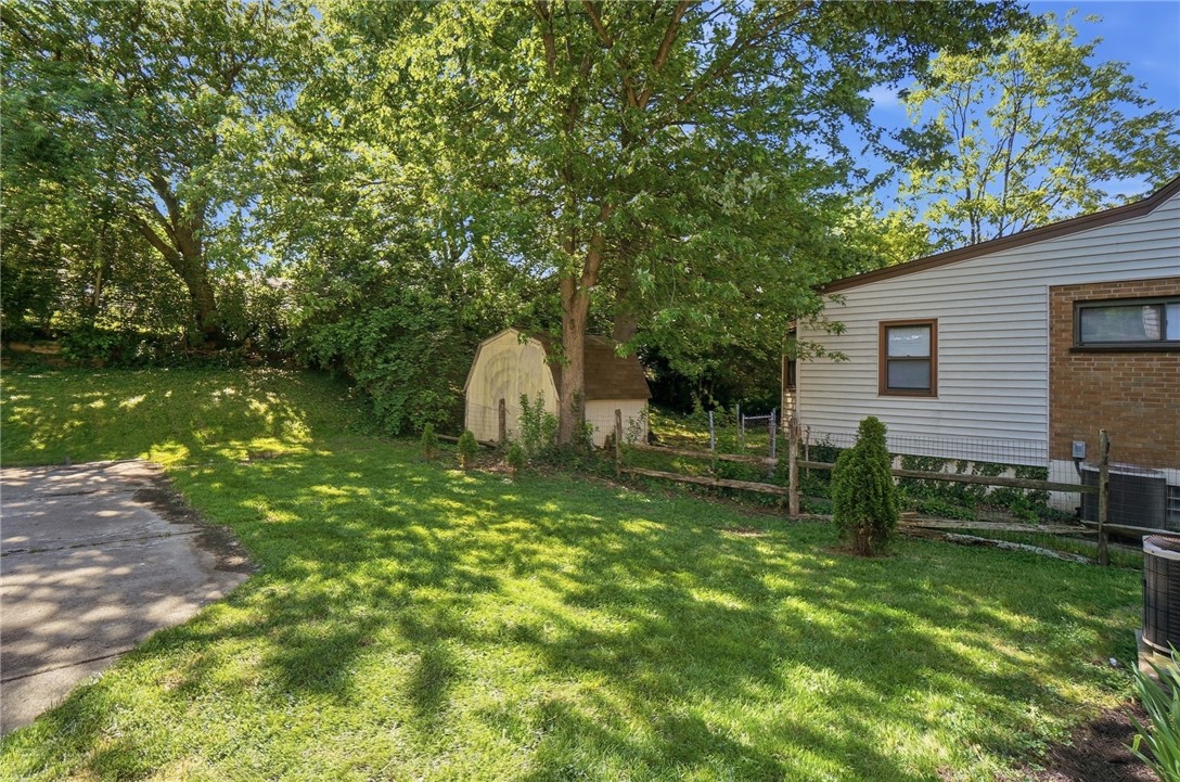 574 Virgil Road Cincinnati, OH 45238 - Photo 35 of 43 Gallery Image 35