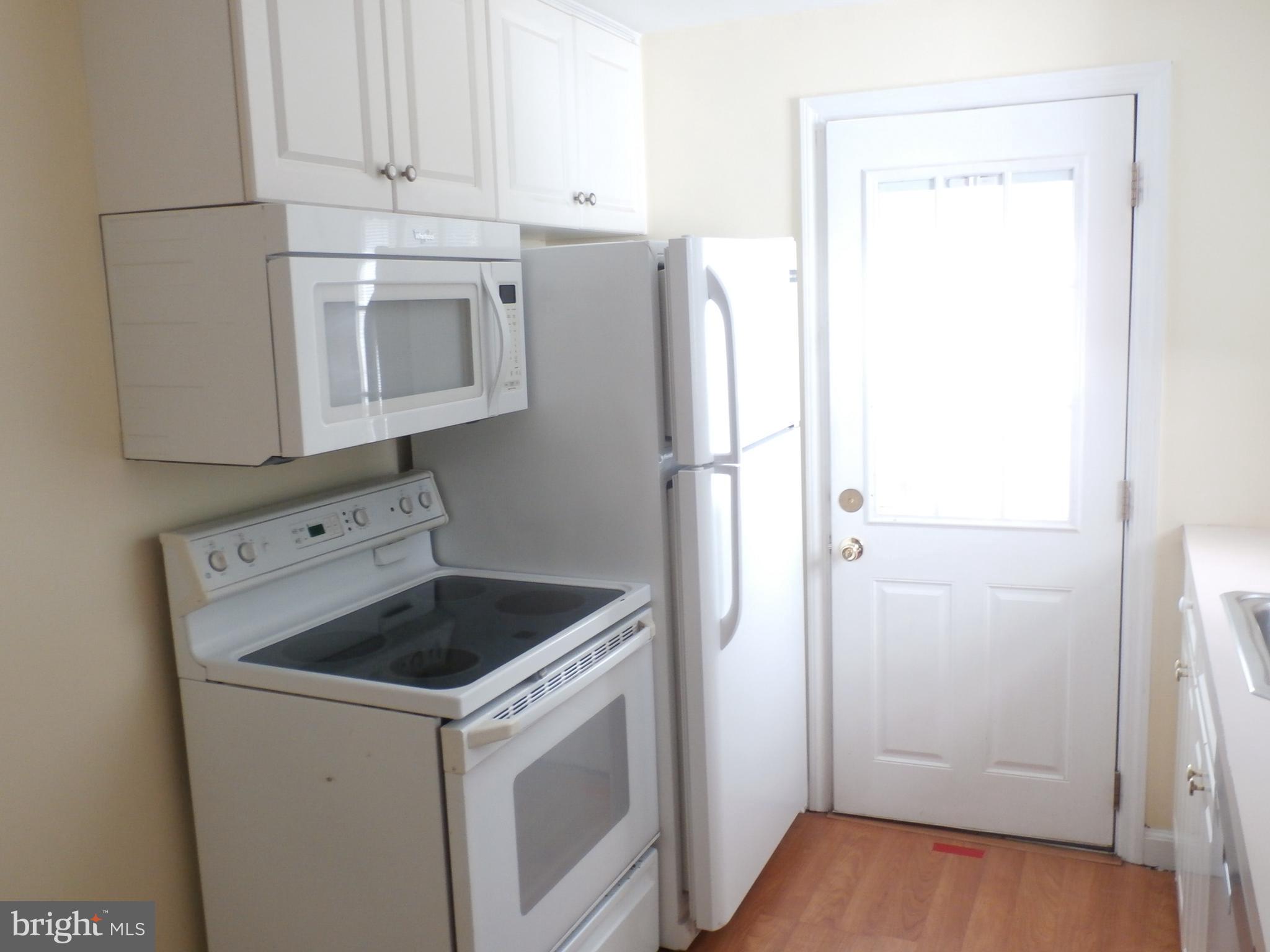 288 Avon Road Springfield, PA 19064 - Photo 11 of 28 Kitchen