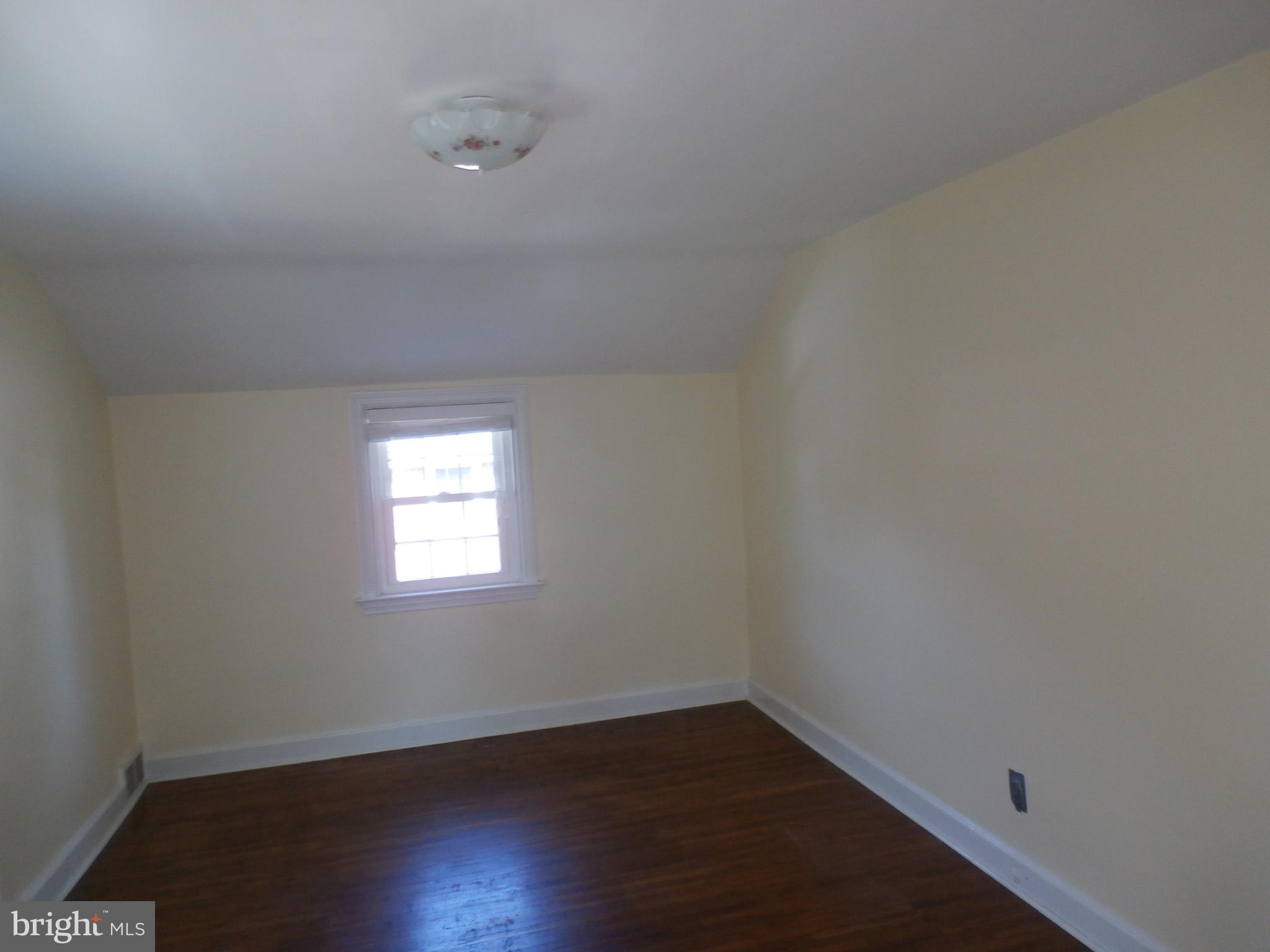 288 Avon Road Springfield, PA 19064 - Photo 18 of 28 Bed 1