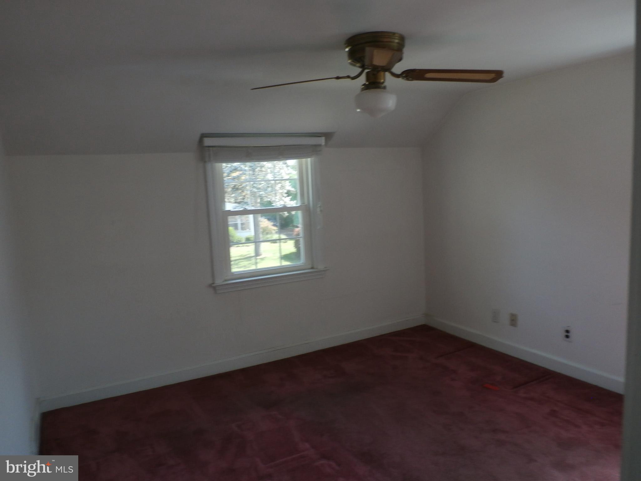 288 Avon Road Springfield, PA 19064 - Photo 23 of 28 Bed 3