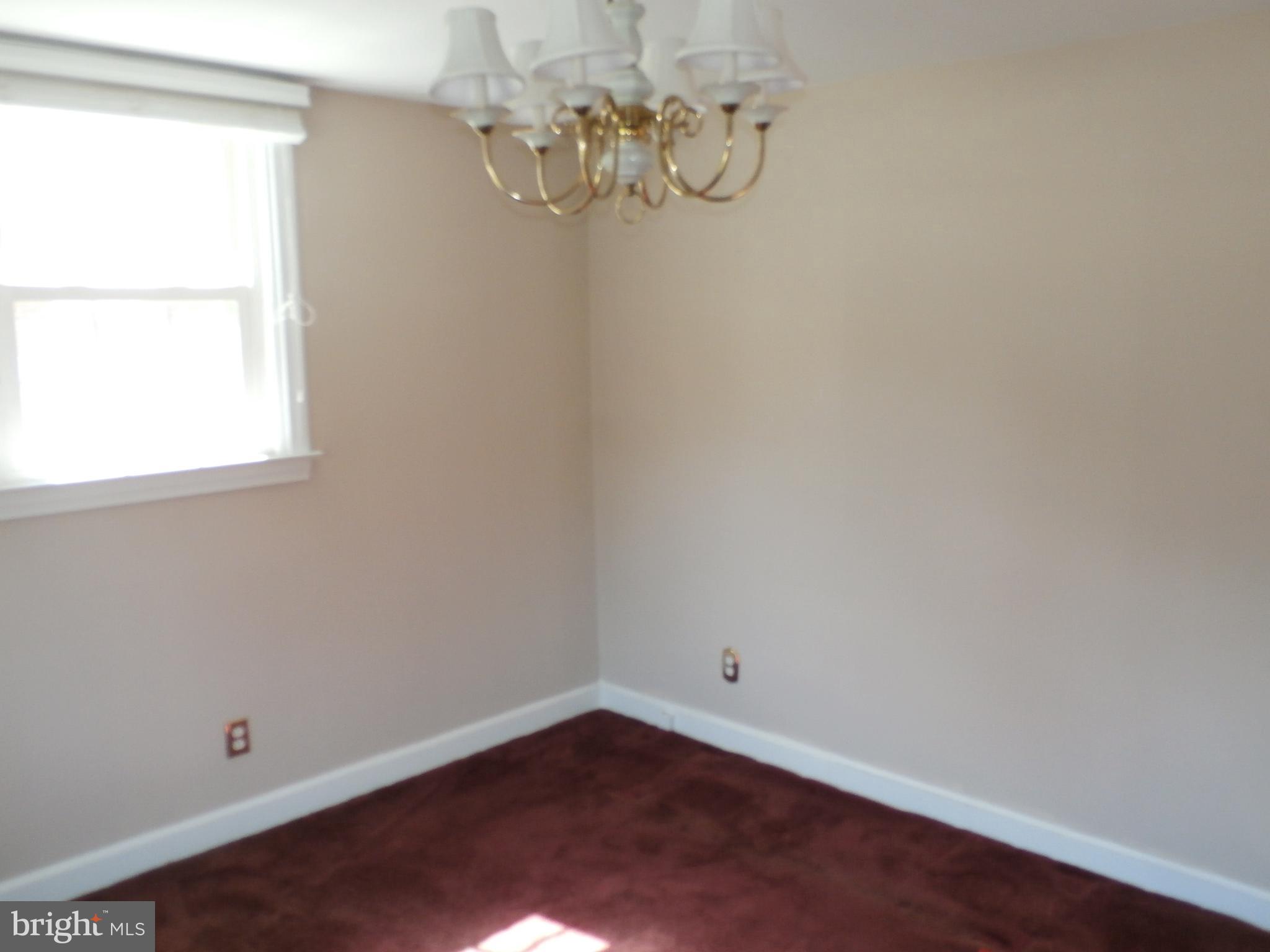 288 Avon Road Springfield, PA 19064 - Photo 10 of 28 Dining room