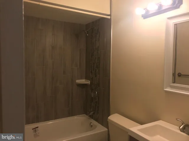 $2,700 | 115 Federal Court, Unit 2, Princeton, NJ 08540