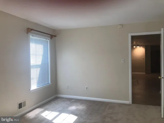 $2,700 | 115 Federal Court, Unit 2, Princeton, NJ 08540