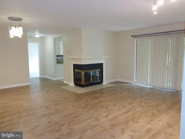 $2,700 | 115 Federal Court, Unit 2, Princeton, NJ 08540