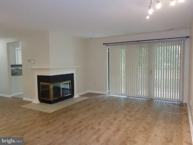 $2,700 | 115 Federal Court, Unit 2, Princeton, NJ 08540