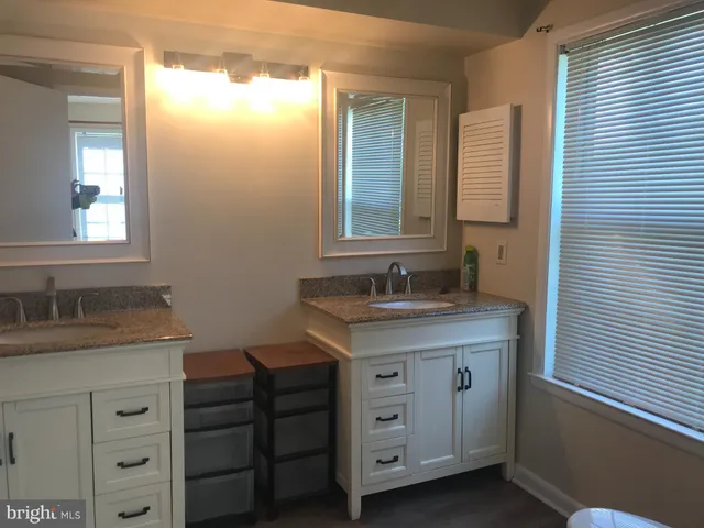 $2,700 | 115 Federal Court, Unit 2, Princeton, NJ 08540