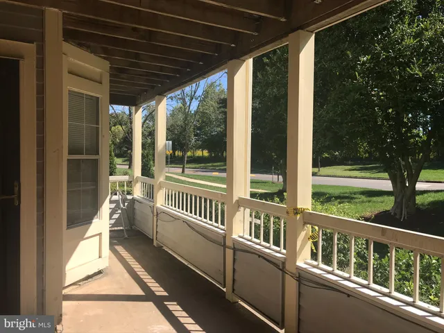 $2,700 | 115 Federal Court, Unit 2, Princeton, NJ 08540