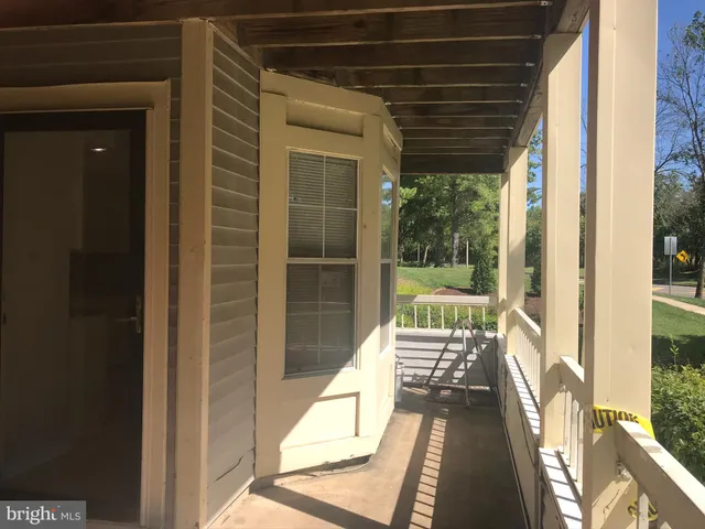 $2,700 | 115 Federal Court, Unit 2, Princeton, NJ 08540