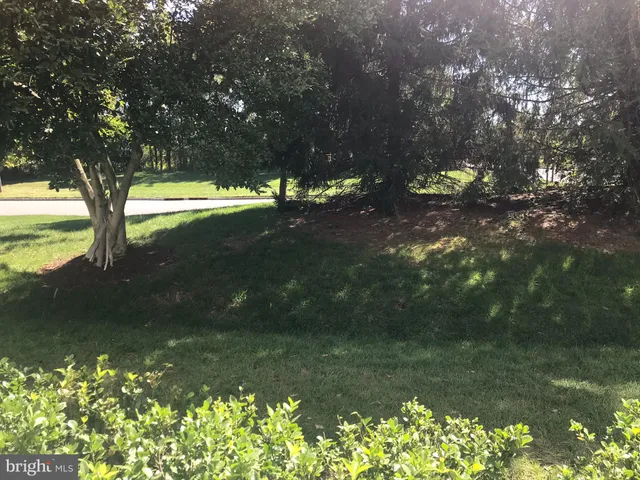 $2,700 | 115 Federal Court, Unit 2, Princeton, NJ 08540