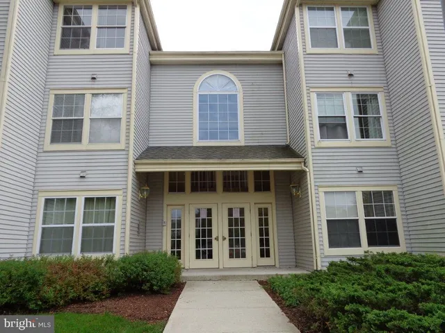 $2,700 | 115 Federal Court, Unit 2, Princeton, NJ 08540