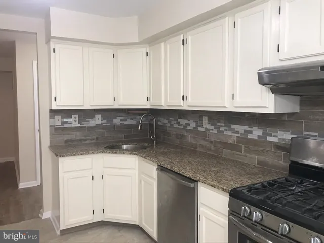 $2,700 | 115 Federal Court, Unit 2, Princeton, NJ 08540