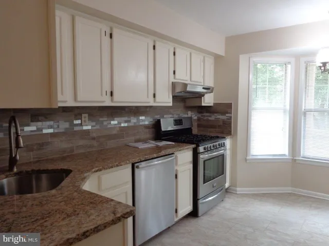 $2,700 | 115 Federal Court, Unit 2, Princeton, NJ 08540