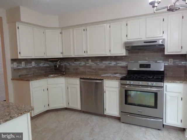 $2,700 | 115 Federal Court, Unit 2, Princeton, NJ 08540