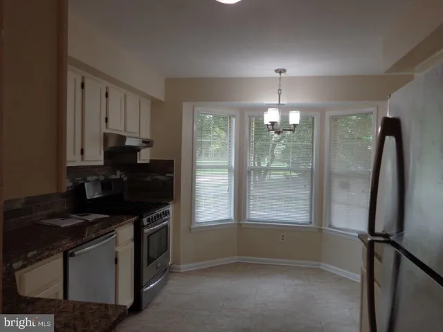 $2,700 | 115 Federal Court, Unit 2, Princeton, NJ 08540