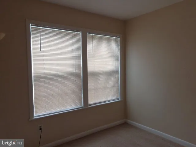 $2,700 | 115 Federal Court, Unit 2, Princeton, NJ 08540