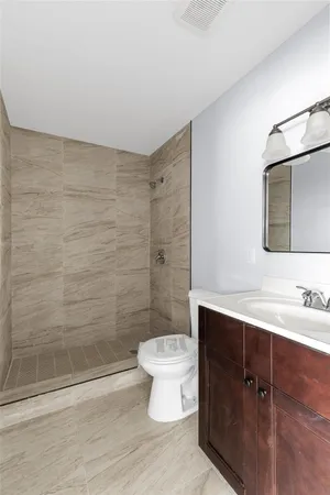 $3,150 | 683 Northwest 21st Street, Pompano Beach, FL 33060