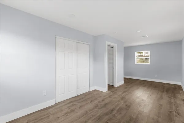 $3,150 | 683 Northwest 21st Street, Pompano Beach, FL 33060