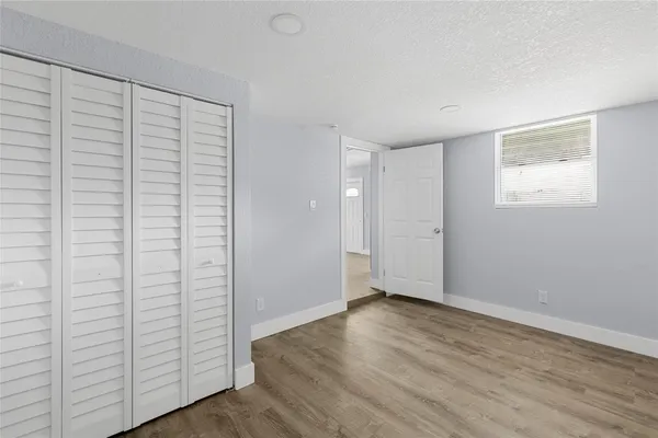 $3,150 | 683 Northwest 21st Street, Pompano Beach, FL 33060