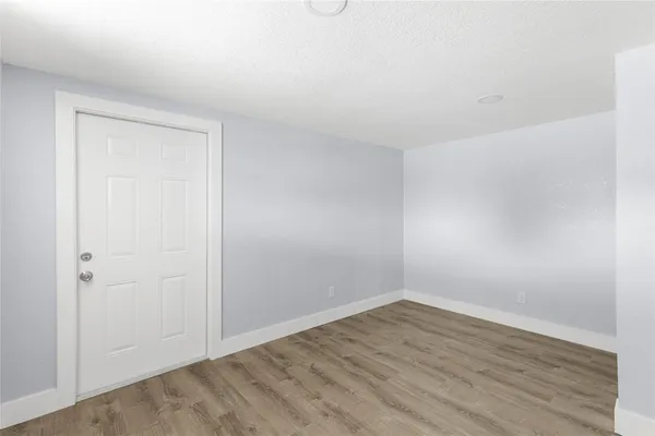 $3,150 | 683 Northwest 21st Street, Pompano Beach, FL 33060