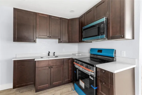 $3,150 | 683 Northwest 21st Street, Pompano Beach, FL 33060