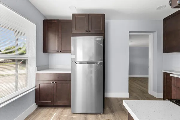 $3,150 | 683 Northwest 21st Street, Pompano Beach, FL 33060