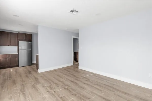 $3,150 | 683 Northwest 21st Street, Pompano Beach, FL 33060