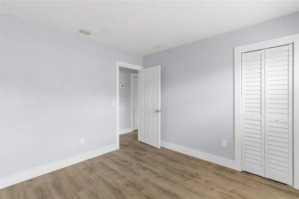 $3,150 | 683 Northwest 21st Street, Pompano Beach, FL 33060