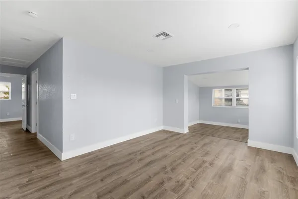 $3,150 | 683 Northwest 21st Street, Pompano Beach, FL 33060