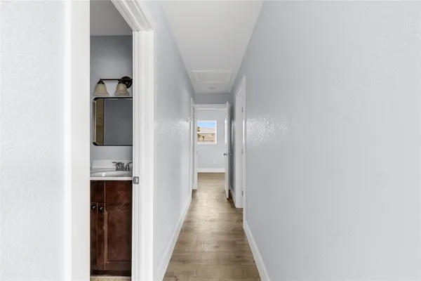 $3,150 | 683 Northwest 21st Street, Pompano Beach, FL 33060