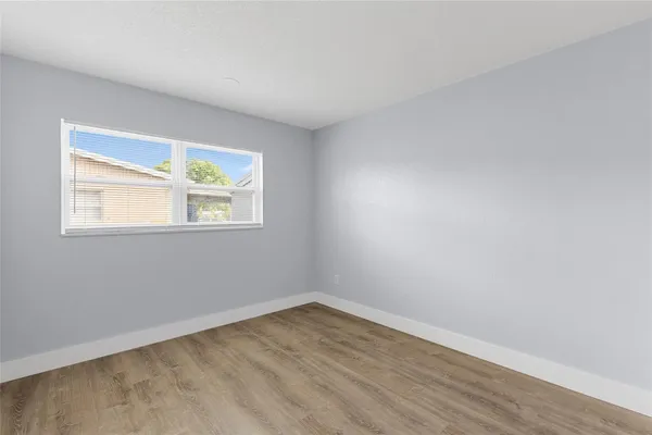 $3,150 | 683 Northwest 21st Street, Pompano Beach, FL 33060