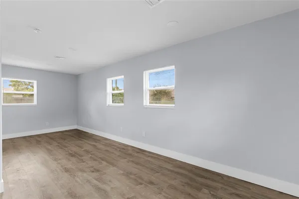 $3,150 | 683 Northwest 21st Street, Pompano Beach, FL 33060