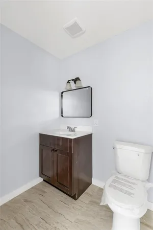 $3,150 | 683 Northwest 21st Street, Pompano Beach, FL 33060