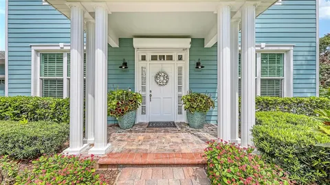 $1,250,000 | 1105 92nd Street Northwest, Bradenton, FL 34209