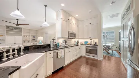 $1,250,000 | 1105 92nd Street Northwest, Bradenton, FL 34209