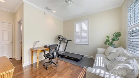 $1,250,000 | 1105 92nd Street Northwest, Bradenton, FL 34209