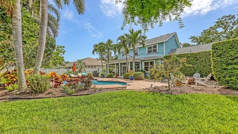 $1,250,000 | 1105 92nd Street Northwest, Bradenton, FL 34209