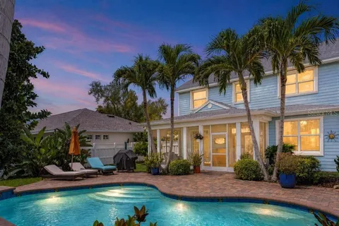 $1,220,000 | 1105 92nd Street Northwest, Bradenton, FL 34209