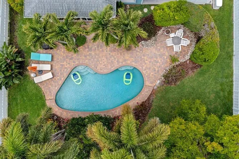 $1,220,000 | 1105 92nd Street Northwest, Bradenton, FL 34209