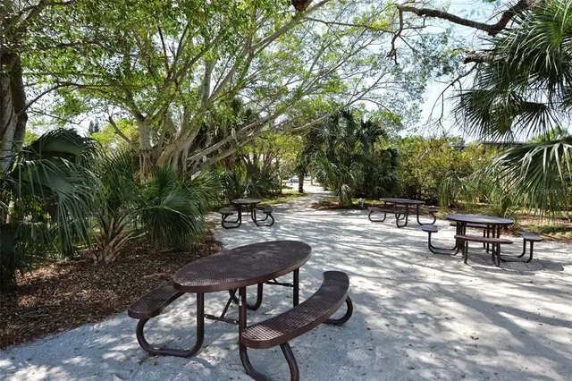 $1,250,000 | 1105 92nd Street Northwest, Bradenton, FL 34209