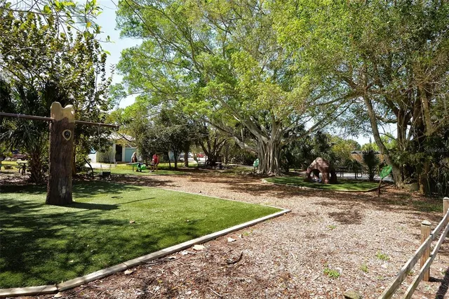 $1,250,000 | 1105 92nd Street Northwest, Bradenton, FL 34209