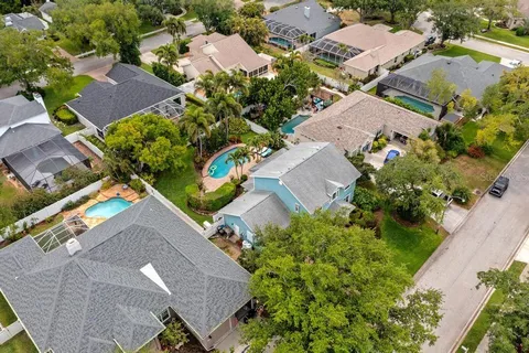 $1,220,000 | 1105 92nd Street Northwest, Bradenton, FL 34209