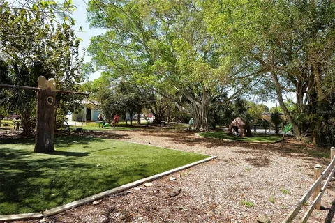 $1,250,000 | 1105 92nd Street Northwest, Bradenton, FL 34209