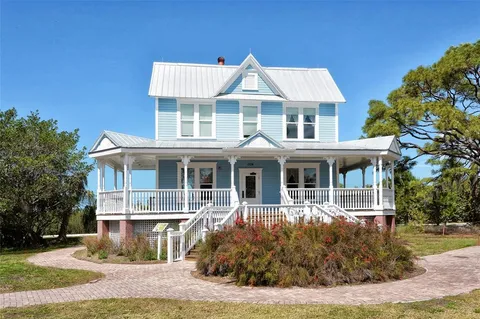 $1,250,000 | 1105 92nd Street Northwest, Bradenton, FL 34209