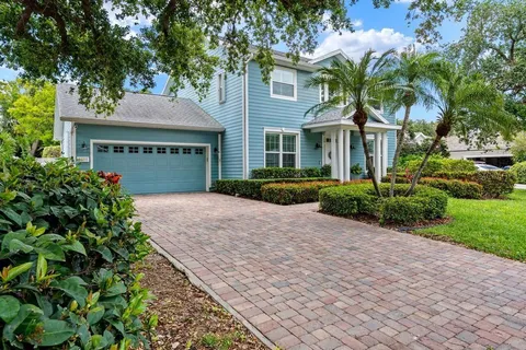 $1,220,000 | 1105 92nd Street Northwest, Bradenton, FL 34209