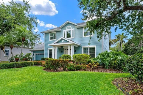 $1,220,000 | 1105 92nd Street Northwest, Bradenton, FL 34209