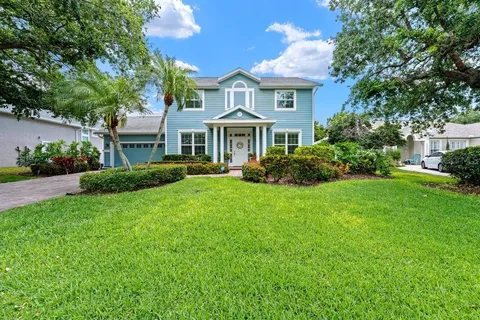 $1,220,000 | 1105 92nd Street Northwest, Bradenton, FL 34209